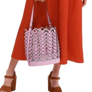 Kate Spade | Dorie Bucket Bag